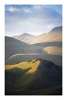 Monti Sibillini (agosto '16) Monti Sibillini (agosto '16)