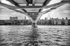 Ponte