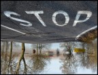 STOP STOP