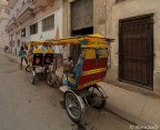 Talento de Barrio Taxi Talento de Barrio Taxi