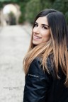 Francesca Francesca