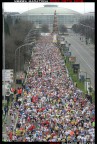 Mezza Maratona ROMA OSTIA 2006 Mezza Maratona ROMA OSTIA 2006