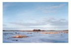 Finlandia (marzo '17) Finlandia (marzo '17)