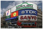Agrolibra Agrolibra