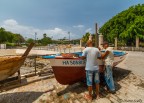 Los Barqueros Cubanos Los Barqueros Cubanos