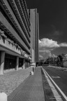 Urban #7 Urban #7