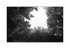non è mai poco quello che è abbastanza ... ;/) Zenit &am non è mai poco quello che è abbastanza ... ;/) Zenit &am