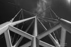 Urban #11