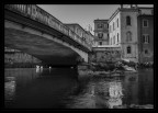 Vita sul Fiume Vita sul Fiume