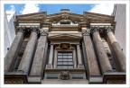 Chiesa di San Raffaele (Milano) Chiesa di San Raffaele (Milano)