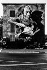 Trullo_StreetArt_Roma Trullo_StreetArt_Roma