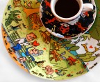 allegro ..caffè!| allegro ..caffè!|