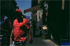 st st