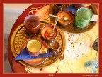 Kafé Kafé
