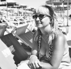 Annina Annina