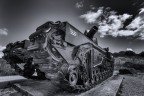 Utah Beach 3/3 Utah Beach 3/3