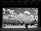 B/W.... B/W....