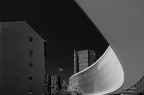 Urban #13 Urban #13