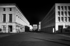 Eur, Roma Eur, Roma