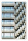 Il Marriott Il Marriott