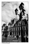 Hotel de ville (2) Hotel de ville (2)