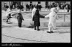 assalto alla fontana... assalto alla fontana...