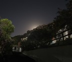 Il viale