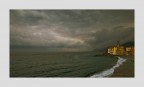 Camogli (GE) Camogli (GE)