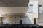 Urban #15