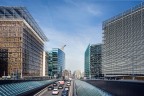 Bruxelles