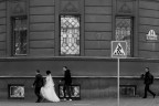 Hurry up...it's wedding time Hurry up...it's wedding time