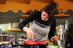 COOKING MACHINE COOKING MACHINE