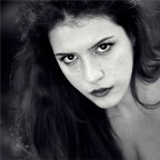 13052017_DSC3998-BN2