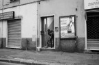 st st