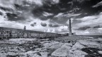 Gatteville-le-Phare Gatteville-le-Phare