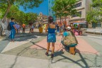 Un cubano del mestiere Un cubano del mestiere