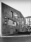 Portello