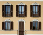 Pulizie architettoniche Pulizie architettoniche