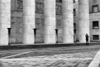 In sequenza In sequenza