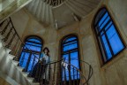 Villa Venier Villa Venier