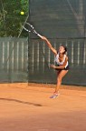 Open Femminile 2017 02 Open Femminile 2017 02