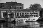 A Marina A Marina