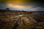 Quiberon còte sauvage Quiberon còte sauvage