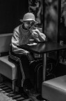 Milano ,dsc5820 Milano ,dsc5820