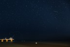 Pesca sotto le stelle Pesca sotto le stelle