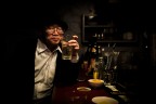 Kampai Kampai