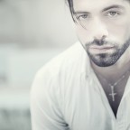 Andrea