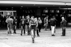 San Siro Galoppo San Siro Galoppo