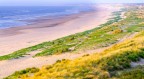 Dalle Dune al Mare Dalle Dune al Mare