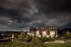 Overlook_ITaly